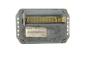 Blok Ovladačů Fiat 00464670050 0261204405 Bosch 56340