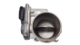 Škrticí Klapka Volvo 31293930 78HL13-2510030-BAA