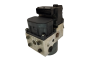 Pumpa Abs Volvo 30857585 0273004224 0265216462 4360