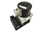 Pumpa Abs PSA 206 C2 C3 9639493780 10.0960-1112.3 Ate 47139