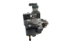 Vstřikovací Čerpadlo 167008960R 0445010404 Bosch 1.6 dCi Renault