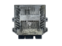Blok Ovladačů PSA 9655151080 9648624280 5WS40117C-T Siemens 52311