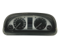 Tachometr Mercedes B W245 1031098110 1031098101 52694