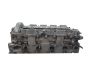 Hlava Válce 0200EH 9655911480 DV6 1.6HDI D TDCI PSA Ford Volvo S14