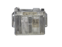 Blok Ovladačů Renault 7700115161 7700113511 21654821-4 Sagem 55464