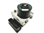 Pumpa Abs Ford Focus C-Max 3M512M110JA 10.0970-0124.3 Ate 34096