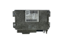 Blok Ovladačů Lancia 46545155 IAW16F.ET 61602.108.02 Marelli 47913