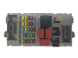 Blok Ovladačů BSI Fiat 51754986 NPL 51732919 CPL Delphi