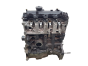 Motor Naftový K9KG656 K9K656 1.5 Dci Renault Megane 3