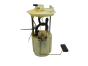 Palivové Čerpadlo Fiat Stilo 51705573 0580314010 Bosch 69747