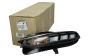 Lampa Drl Levý Nový originál 9833480680 Citroen