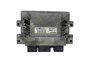 Blok Ovladačů S120200102B 8200414422 8200401568 Renault Siemens 48433