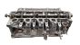 Hlava Válce 110421615R--B 110413019R 1.5dci Renault Mercedes 17000km