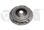 Přítlačný Kotouč 03P141025 11411357001 VW Seat Skoda Vika