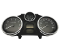 Tachometr Peugeot 206+ 9666636980 Magneti 40862