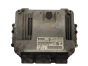 Blok Ovladačů PSA 0281012620 9659614980 Bosch 20389
