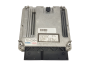 Blok Ovladačů 39100-2F500 0281016961 KIA Bosch