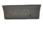 Tachometr Jeep Grand Cherokee 56042795 2379