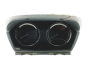Tachometr BMW X1 F48 X2 F39 6210 8715140 01 VDO