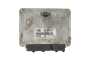 Blok Ovladačů 06A906018R 0261204673 VW Bosch 