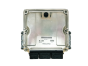 Blok Ovladačů 0281011087 8200065996 8200233343 Volvo Bosch 32169