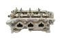Hlava Válce 631R 110419412R 0.9 TCE Renault Dacia 66