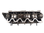 Hlava Válce Fiat Opel SAAB 55193091 1.9 CDTI 8V Z19DTH
