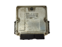 Blok Ovladačů 0281010293 P56044356AC WCAAA Jeep Bosch 