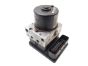 Pumpa Abs Peugeot 1007 9654777580 10.0960-1154.3 Ate 1292