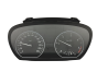 Otáčkoměr BMW 1 E87 9166823-02 1024955-85 52560
