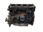 Blok Motoru F8Q630 F8QK630 1.9 Diesel  Renault Kangoo Clio 2