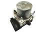 Pumpa Abs Fiat Stilo 51718108 0265800369 Bosch 38606