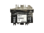 Blok Ovladačů 030906030E IAW1AV.V3 VW Magneti Marelli 23713
