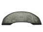 Otáčkoměr Audi A8 4D0919033BR 110008904025 VDO