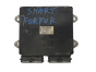 Blok Ovladačů Smart Mitsubishi A1351503279 1860A442