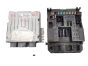 Starter Pack Peugeot 307 9641849280 9644098180 2.0 HDI