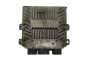 Blok Ovladačů 3S61-12A650-LA 5WS40069A-T 5AYA SID 804 Ford Siemens 