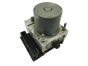 Pumpa Abs PSA C4 307 9649988180 0265950326 Bosch 69355