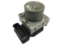 Pumpa Abs Chevrolet Spark 95996701 5WY7D01H 688250455 Mando 62245