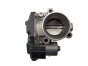 Škrticí Klapka Ford CM5G-9F991-FC 1.0 EcoBoost FoMoCo 2847