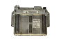 Blok Ovladačů Renault 7700112764 7700868294 21652511-7 Sagem 25976
