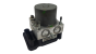 Pumpa Abs Peugeot 307 9646828780 0265231302 0265800301 1584