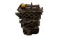Motor Benzínový H4BA400 Dacia Logan 2 0.9 TCe H4B400