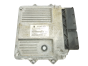Blok Ovladačů Opel 55198927 BY MJD6O2.M1 Magneti Marelli 28182