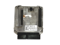 Blok Ovladačů Audi 8P0907115 0261S02041 Bosch