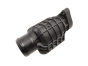 Převod Vzduchu 1440R2 9687261180 1.4 1.6 eHDI Citroen Peugeot