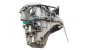 Převodovka TL4022 TL4A022 Renault Megane 3 1.5 DCI  8201184199 
