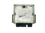 Blok Ovladačů 9655816780 0281011522 9640938180 PSA Lancia Bosch 33333