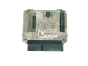 Blok Ovladačů 03G906021HP 0281013625 Audi Bosch 33651