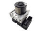 Pumpa Abs Toyota Yaris 44510-0D031 89541-0D040 Ate 1211